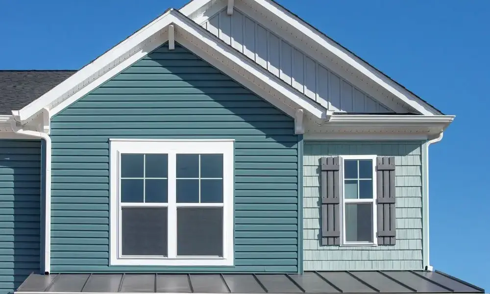 Roof repair and inspection services in Milan